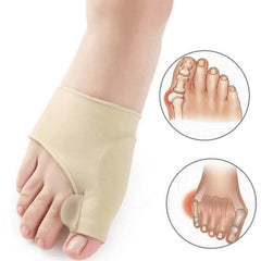 Melhores Promoções