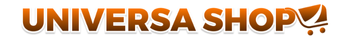 UNIVERSA SHOP